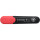 Schneider Textmarker Job 150 1-5mm rot Keilspitze