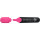 Schneider Textmarker Job 150 1-5mm rosa Keilspitze