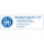 Schneider Textmarker Job 150 1-5mm rosa Keilspitze