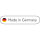 Schneider Textmarker Job 150 1-5mm rosa Keilspitze