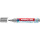 edding Flipchartmarker 385 effect 1-5mm silbergrau
