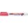edding Glasboardmarker 95 1,5-3mm pink Rundspitze