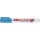 edding Glasboardmarker 95 1,5-3mm hellblau Rundspitze