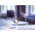 edding Glasboardmarker 95 1,5-3mm schwarz Rundspitze