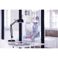 edding Glasboardmarker 95 1,5-3mm farbig sortiert...
