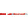 edding Textilmarker 8040 1mm rot Rundspitze