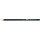 Faber-Castell Bleistift 1111 B