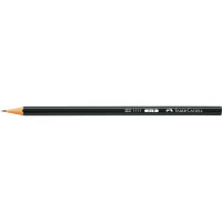 Faber-Castell Bleistift 1111 2B