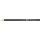 Faber-Castell Bleistift 1111 2B