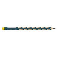 STABILO® Bleistift EASYgraph 3,15mm HB
