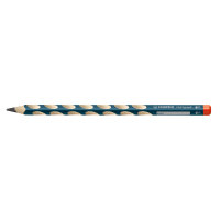 STABILO® Bleistift EASYgraph 3,15mm HB