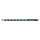 STABILO® Bleistift EASYgraph 3,15mm HB