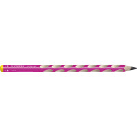 STABILO® Bleistift EASYgraph 3,15mm HB
