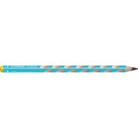 STABILO® Bleistift EASYgraph 3,15mm HB