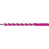 STABILO® Bleistift EASYgraph 3,15mm HB
