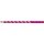 STABILO® Bleistift EASYgraph 3,15mm HB