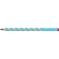 STABILO® Bleistift EASYgraph 3,15mm HB