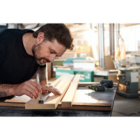 edding Tiefloch Baumarker e-8880 + 8881 1-3mm graphit...
