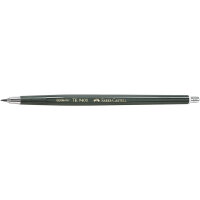 Faber-Castell Fallminenstift TK® 9400 2mm OH ohne...