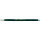 Faber-Castell Fallminenstift TK® 9400 2mm H ohne Radierer dunkelgrün