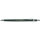 Faber-Castell Fallminenstift TK 4600 2mm HB ohne Radierer dunkelgrün