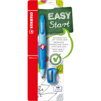 STABILO® Druckbleistift EASYergo 3.15 3,15mm HB inkl....
