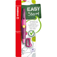 STABILO® Druckbleistift EASYergo 3.15 3,15mm HB inkl....