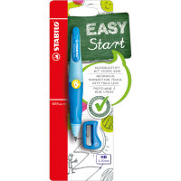 STABILO® Druckbleistift EASYergo 3.15 3,15mm HB inkl....
