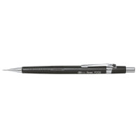 Pentel Druckbleistift Sharp 200 0,5mm HB schwarz