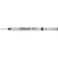 Pelikan Tintenrollermine 338 1mm schwarz