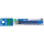 PILOT Tintenrollermine FriXion Ball 4 Colors 0,3mm blau 3 St./Pack.