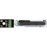 PILOT Tintenrollermine FriXion Ball 4 Colors 0,3mm...