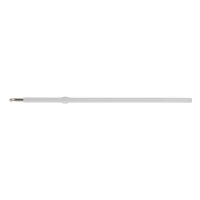 Westcott Kugelschreibermine 1mm schwarz X20...