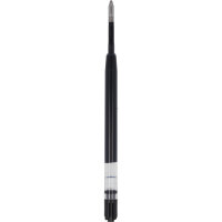 Westcott Gelmine 0,4mm schwarz 5 St./Pack.