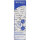 Westcott Großraummine 0,7mm XB blau ISO 12757-2 dokumentenecht 10 St./Pack.