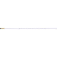 Pentel Kugelschreibermine iZee Pentel Kugelschreiber...