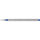 PILOT Tintenrollermine FriXion Zone 0,4mm blau