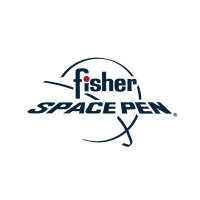 Fisher Space Pen Kugelschreibermine 0,3mm schwarz...