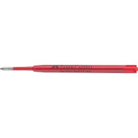 Faber-Castell Gelmine 0,4mm rot