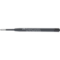 Faber-Castell Gelmine 0,6mm schwarz