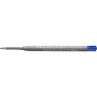 Faber-Castell Kugelschreibermine x-soft Faber-Castell...