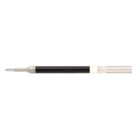 Pentel Gelmine EnerGel 0,35mm olivgrün
