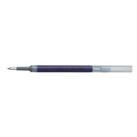 Pentel Gelmine EnerGel Document 0,25mm blau