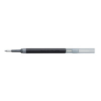Pentel Gelmine EnerGel Document 0,25mm schwarz