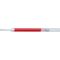 Pentel Gelmine EnerGel 0,35mm rot
