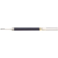 Pentel Gelmine EnerGel 0,35mm violett