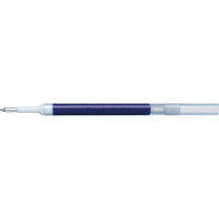 Pentel Gelmine EnerGel 0,35mm blau