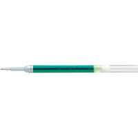 Pentel Gelmine EnerGel 0,35mm türkis