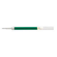 Pentel Gelmine EnerGel 0,35mm grün