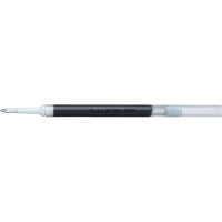 Pentel Gelmine EnerGel 0,35mm schwarz